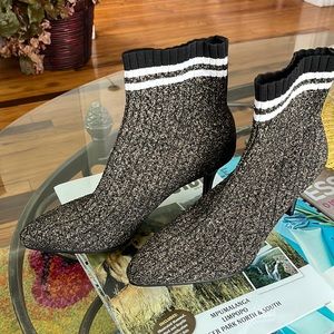 Stuart Weitzman  ankle boots